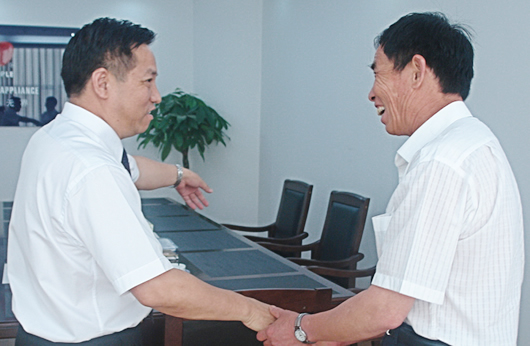 �����������ǲ���ҳ����,�����������ǲ���ҳ��������,�й������������ǲ���ҳ��������