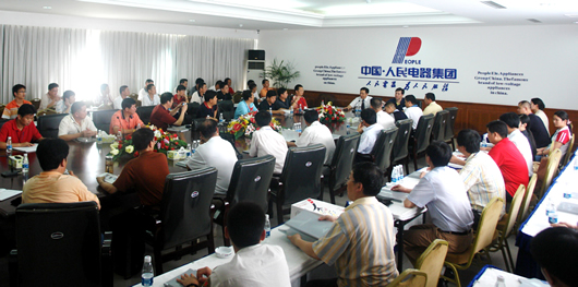 �����������ǲ���ҳ����,�����������ǲ���ҳ��������,�й������������ǲ���ҳ��������