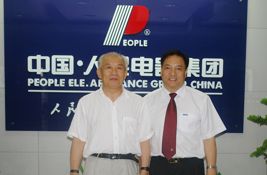 �����������ǲ���ҳ����,�����������ǲ���ҳ��������,�й������������ǲ���ҳ��������