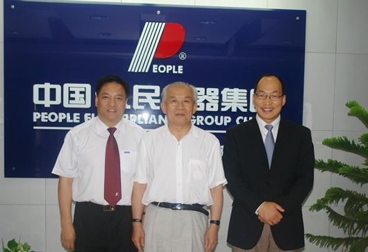 �����������ǲ���ҳ����,�����������ǲ���ҳ��������,�й������������ǲ���ҳ��������