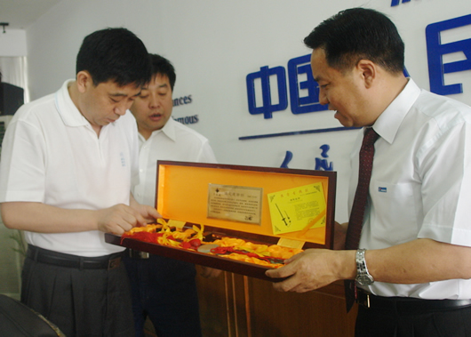 �����������ǲ���ҳ����,�����������ǲ���ҳ��������,�й������������ǲ���ҳ��������