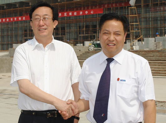 �����������ǲ���ҳ����,�����������ǲ���ҳ��������,�й������������ǲ���ҳ��������