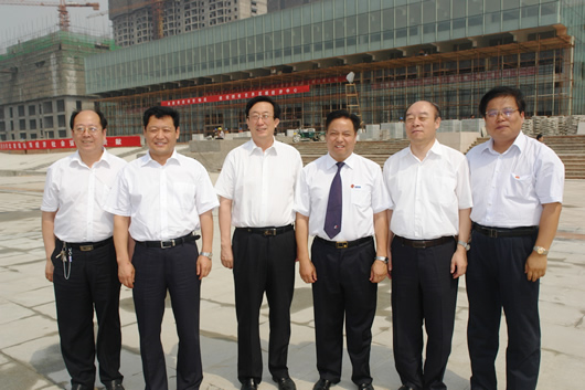 �����������ǲ���ҳ����,�����������ǲ���ҳ��������,�й������������ǲ���ҳ��������