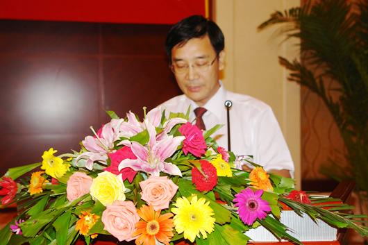 �����������ǲ���ҳ����,�����������ǲ���ҳ��������,�й������������ǲ���ҳ��������