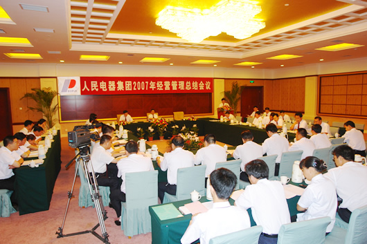 �����������ǲ���ҳ����,�����������ǲ���ҳ��������,�й������������ǲ���ҳ��������