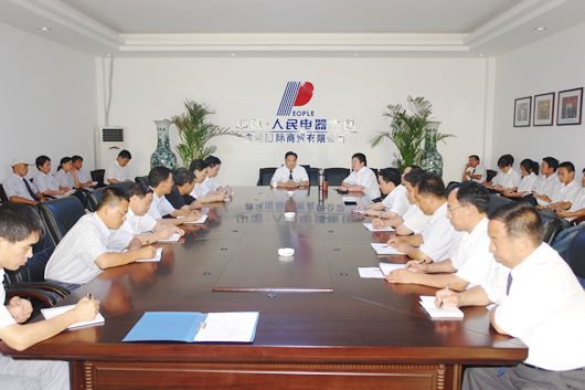 �����������ǲ���ҳ����,�����������ǲ���ҳ��������,�й������������ǲ���ҳ��������