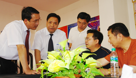 �����������ǲ���ҳ����,�����������ǲ���ҳ��������,�й������������ǲ���ҳ��������