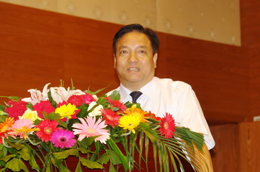 �����������ǲ���ҳ����,�����������ǲ���ҳ��������,�й������������ǲ���ҳ��������