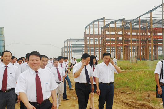 �����������ǲ���ҳ����,�����������ǲ���ҳ��������,�й������������ǲ���ҳ��������