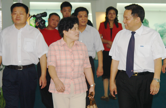 �����������ǲ���ҳ����,�����������ǲ���ҳ��������,�й������������ǲ���ҳ��������