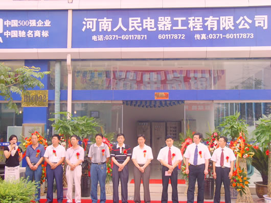 �����������ǲ���ҳ����,�����������ǲ���ҳ��������,�й������������ǲ���ҳ��������