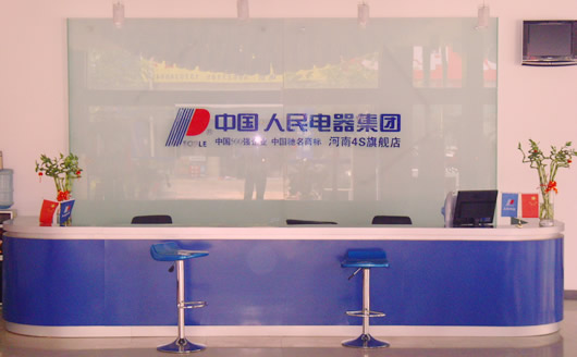 �����������ǲ���ҳ����,�����������ǲ���ҳ��������,�й������������ǲ���ҳ��������