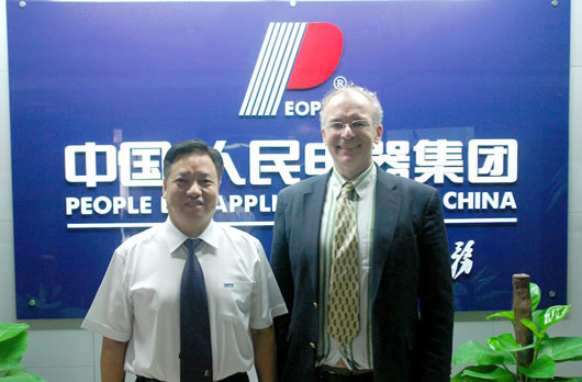 �����������ǲ���ҳ����,�����������ǲ���ҳ��������,�й������������ǲ���ҳ��������