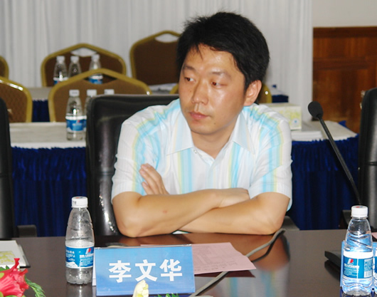 �����������ǲ���ҳ����,�����������ǲ���ҳ��������,�й������������ǲ���ҳ��������