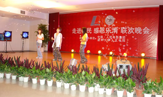 �����������ǲ���ҳ����,�����������ǲ���ҳ��������,�й������������ǲ���ҳ��������