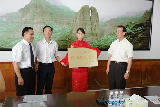 �����������ǲ���ҳ����,�����������ǲ���ҳ��������,�й������������ǲ���ҳ��������