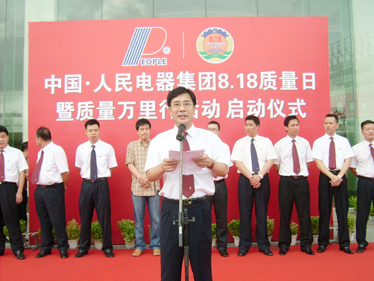 �����������ǲ���ҳ����,�����������ǲ���ҳ��������,�й������������ǲ���ҳ��������