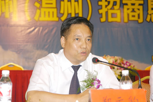 �����������ǲ���ҳ����,�����������ǲ���ҳ��������,�й������������ǲ���ҳ��������