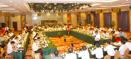 �����������ǲ���ҳ����,�����������ǲ���ҳ��������,�й������������ǲ���ҳ��������