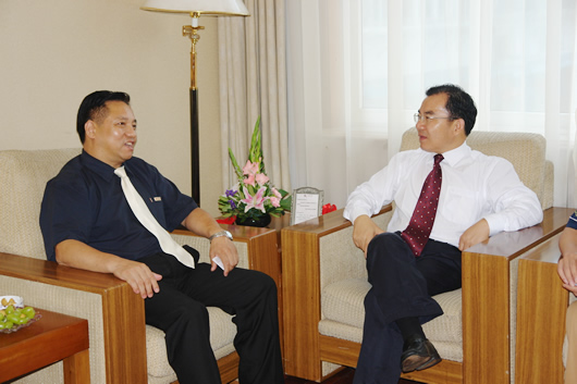 �����������ǲ���ҳ����,�����������ǲ���ҳ��������,�й������������ǲ���ҳ��������