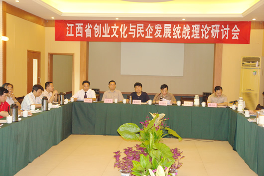 �����������ǲ���ҳ����,�����������ǲ���ҳ��������,�й������������ǲ���ҳ��������