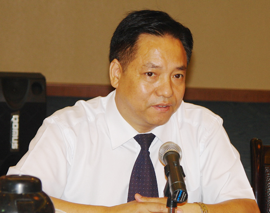 �����������ǲ���ҳ����,�����������ǲ���ҳ��������,�й������������ǲ���ҳ��������