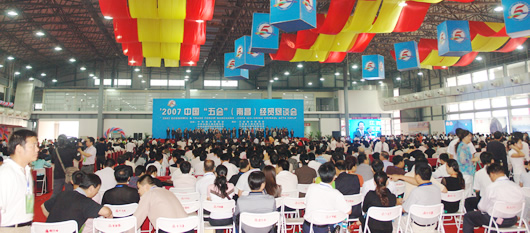 �����������ǲ���ҳ����,�����������ǲ���ҳ��������,�й������������ǲ���ҳ��������