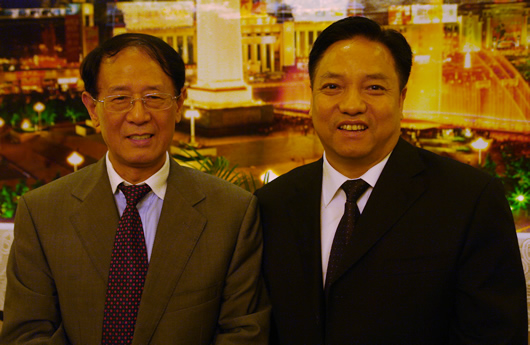 �����������ǲ���ҳ����,�����������ǲ���ҳ��������,�й������������ǲ���ҳ��������