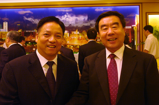 �����������ǲ���ҳ����,�����������ǲ���ҳ��������,�й������������ǲ���ҳ��������