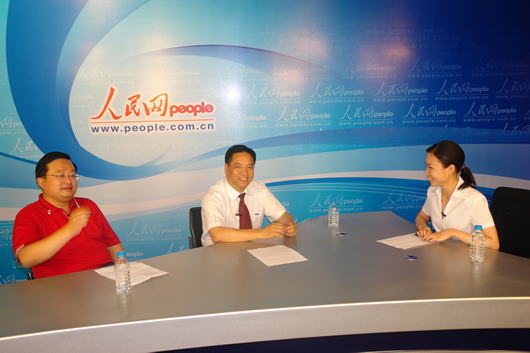 �����������ǲ���ҳ����,�����������ǲ���ҳ��������,�й������������ǲ���ҳ��������