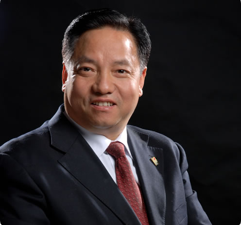 �����������ǲ���ҳ����,�����������ǲ���ҳ��������,�й������������ǲ���ҳ��������