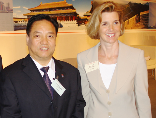 �����������ǲ���ҳ����,�����������ǲ���ҳ��������,�й������������ǲ���ҳ��������