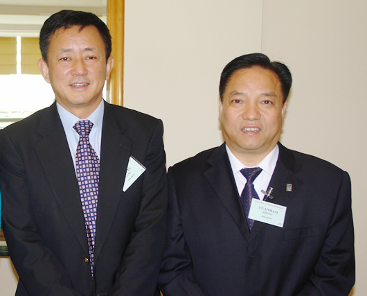 �����������ǲ���ҳ����,�����������ǲ���ҳ��������,�й������������ǲ���ҳ��������