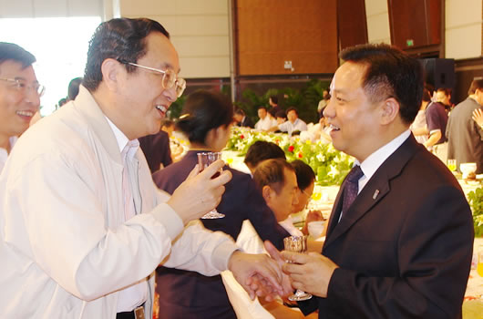 �����������ǲ���ҳ����,�����������ǲ���ҳ��������,�й������������ǲ���ҳ��������