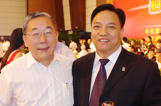 �����������ǲ���ҳ����,�����������ǲ���ҳ��������,�й������������ǲ���ҳ��������