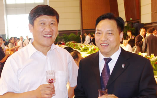 �����������ǲ���ҳ����,�����������ǲ���ҳ��������,�й������������ǲ���ҳ��������