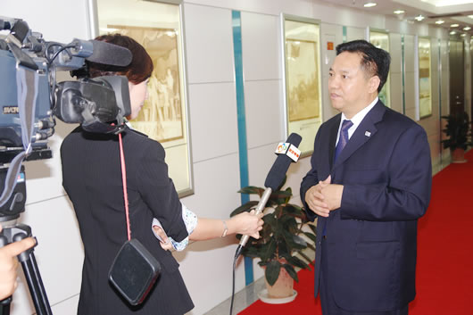 �����������ǲ���ҳ����,�����������ǲ���ҳ��������,�й������������ǲ���ҳ��������