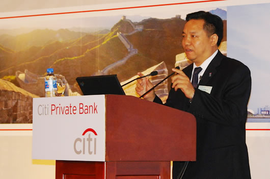 �����������ǲ���ҳ����,�����������ǲ���ҳ��������,�й������������ǲ���ҳ��������