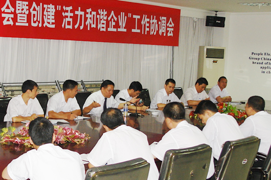 �����������ǲ���ҳ����,�����������ǲ���ҳ��������,�й������������ǲ���ҳ��������