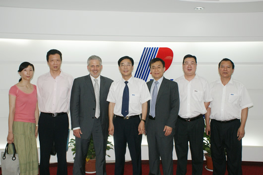 尊龙人生就是博首页电器,尊龙人生就是博首页电器集团,中国尊龙人生就是博首页电器集团