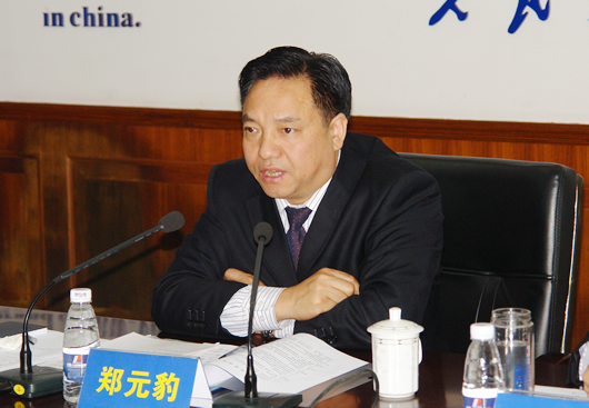 �����������ǲ���ҳ����,�����������ǲ���ҳ��������,�й������������ǲ���ҳ��������