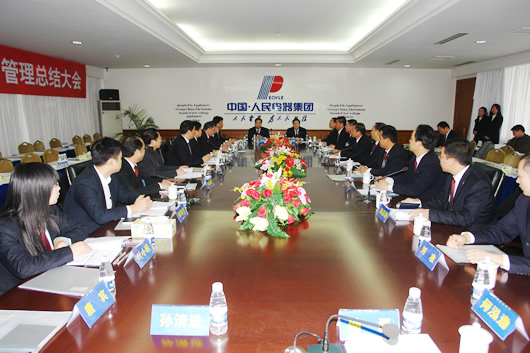 �����������ǲ���ҳ����,�����������ǲ���ҳ��������,�й������������ǲ���ҳ��������