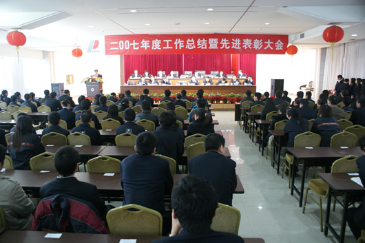 �����������ǲ���ҳ����,�����������ǲ���ҳ��������,�й������������ǲ���ҳ��������