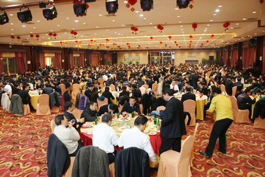 �����������ǲ���ҳ����,�����������ǲ���ҳ��������,�й������������ǲ���ҳ��������