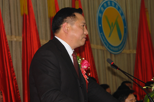 �����������ǲ���ҳ����,�����������ǲ���ҳ��������,�й������������ǲ���ҳ��������