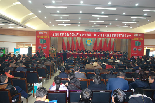 �����������ǲ���ҳ����,�����������ǲ���ҳ��������,�й������������ǲ���ҳ��������