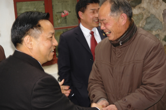 �����������ǲ���ҳ����,�����������ǲ���ҳ��������,�й������������ǲ���ҳ��������