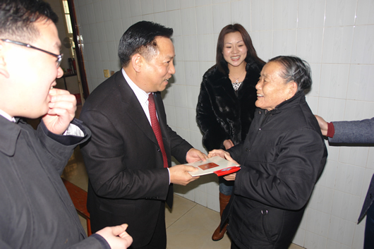 �����������ǲ���ҳ����,�����������ǲ���ҳ��������,�й������������ǲ���ҳ��������