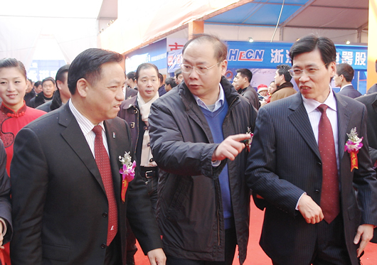 �����������ǲ���ҳ����,�����������ǲ���ҳ��������,�й������������ǲ���ҳ��������