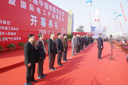 �����������ǲ���ҳ����,�����������ǲ���ҳ��������,�й������������ǲ���ҳ��������